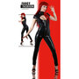 Latex-Catsuit-Fancy-Fashion