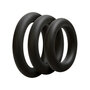 3-teiliges-Penisring-Set-Dick--Schwarz