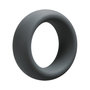 C-Ring-35-mm-Slate