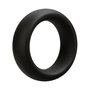 Penisring-40-mm-Schwarz