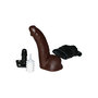 Mr.-Marcus-Realistischer-Umschnallpenis