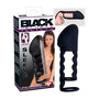 Silicone-Sleeve