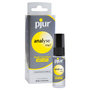 Pjur-analyse-me!-Anal-Comfort-Serum