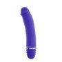 Purrfect-Vibrator-aus-Silikon-in-Violett-(kleine-Spitze)