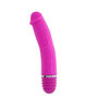 Purrfect-Vibrator-aus-Silikon-in-Pink-(kleine-Spitze)