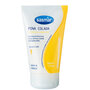 Sasmar-Pina-Colada-Tube-50-ml