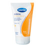 Sasmar-Warming-Tube-50-ml