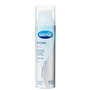 Sasmar-Original-(Silikon)-Pumpe-60-ml