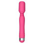 Funky-Wand-Massager-Pink