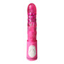 Klassischer-Bunny-Vibrator-in-Pink