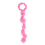 Anal-Beads-aus-Silikon-IV-in-Pink