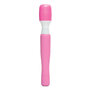 Multi-Speed-Massage-Vibrator-in-Pink