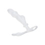 Produkt:-Iced-Flex-Silicone-P-Spot-Massager