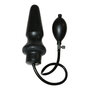 Produkt:-Expand-XL-Inflatable-Anal-Plug