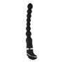 Scepter-10-Funktionen-Silikon-Penetrator-mit-Vibration