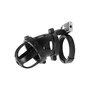 Produkt:-The-Chamber-Locking-Chastity-Device