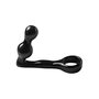 Penisring-mit-Spitze-und-Analplug