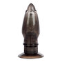COLT-Butt-Buddy-Buttplug