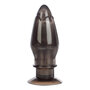 COLT-Knocker-Vibrierender-Buttplug