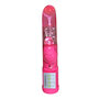 Sophomore-Bunny-Vibrator-in-Pink