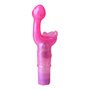 Kleiner-Vibrator-Butterfly-Kiss