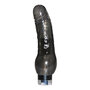 COLT-Analvibrator-mit-10-Funktionen