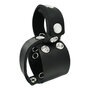 Deluxe-Neopren-Vault-Ballstretcher-+-Cockring
