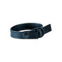 Band-aus-Leder