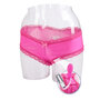Love-Rider-Self-Pleasurizer-in-Pink