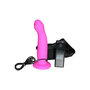 Umschnallvibrator-in-Pink-mit-10-Funktionen