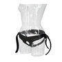 Universeller-Love-Rider-Platinum-Harness