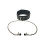 Set-Halsband-und-Klemmen-von-Master-Series