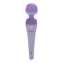 Couture-Collection-Massagevibrator
