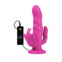 10-Function-Silicone-Love-Rider-Butterfly-Rider-Pink