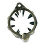 Kalis-Ring-mit-doppelter-Reihe-Spikes