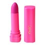 Coco-Licious-Hide-&amp;-Play-Lipstick-in-Pink
