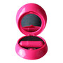 Coco-Licious-Hide-&amp;-Play-Compact-Roze