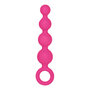 Coco-Licious-Booty-Beads-in-Pink