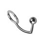 Eindringlicher-Prostatastimulator-mit-Penisring
