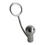 Extremer-Penisring-mit-Anal-Intruder