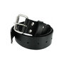 Bondagegurt-aus-Leder