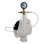 Deluxe-Electric-Pump-with-Cylinder-and-Gauge