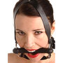 Strict-Leather-Locking-Silicone-Trainer-Gag