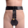 Strict-Leather-Female-Chastity-Belt