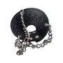 Ballstretcher-in-Fallschirmform-mit-Spikes