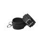 Standardfesseln-von-Strict-Leather