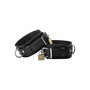 Strict-Leather-Deluxe-Fesseln