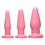 Analplug-in-Pink-Set-mit-3-Teilen-verpackt