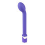 G-Punkt-Vibrator-in-Violett