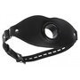 Strict-Leather-Versperrbarer-Knebel-mit-offenem-Mund